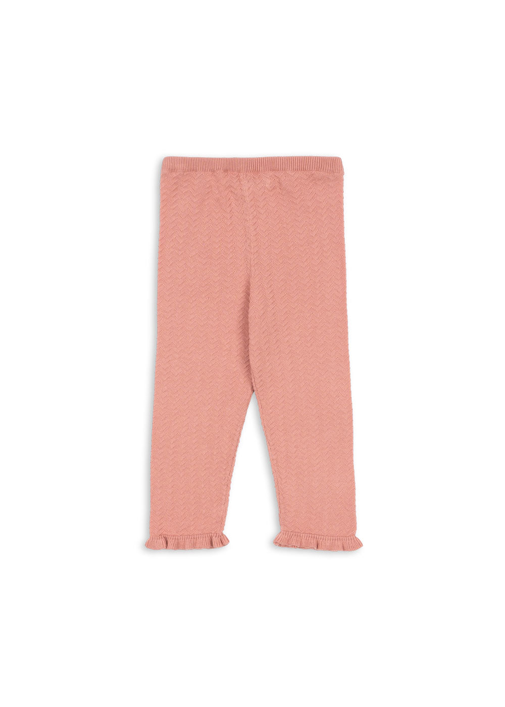 Kids Trousers | Shop Children's Trousers » Konges Sløjd