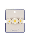 Konges Sløjd A/S HAIR ACCESSORIES antique white