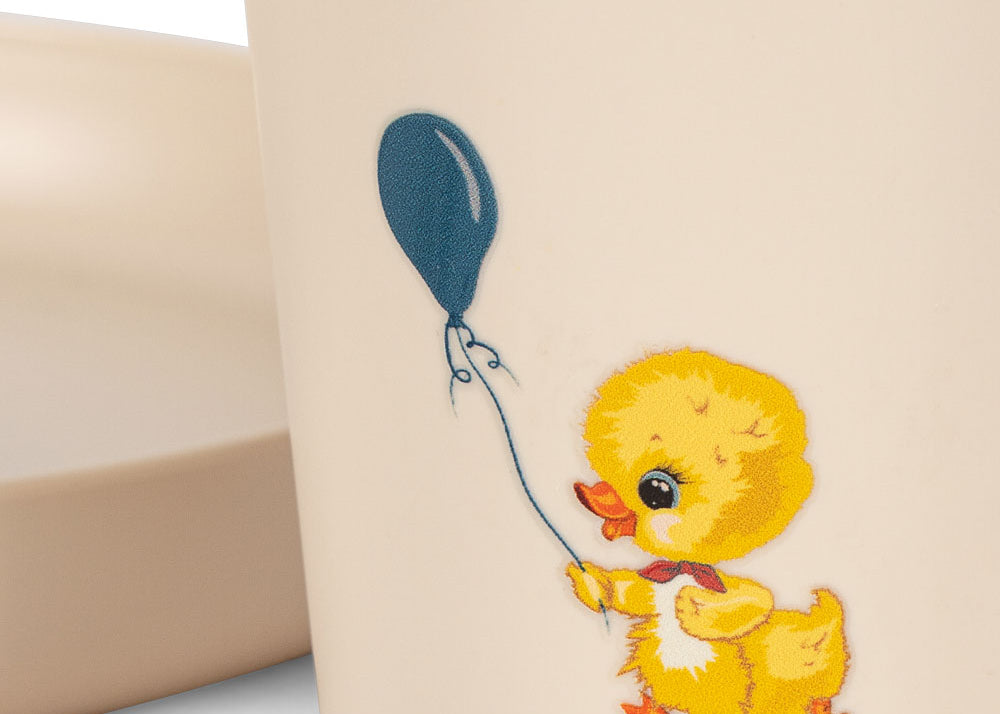 Konges Sløjd A/S TABLEWARE music parade