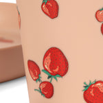 Konges Sløjd A/S TABLEWARE fragola