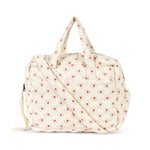 Konges Sløjd A/S DOLL ESSENTIALS mirage