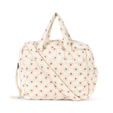 Konges Sløjd A/S DOLL ESSENTIALS mirage