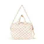 Konges Sløjd A/S DOLL ESSENTIALS mirage