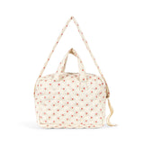 Konges Sløjd A/S DOLL ESSENTIALS mirage