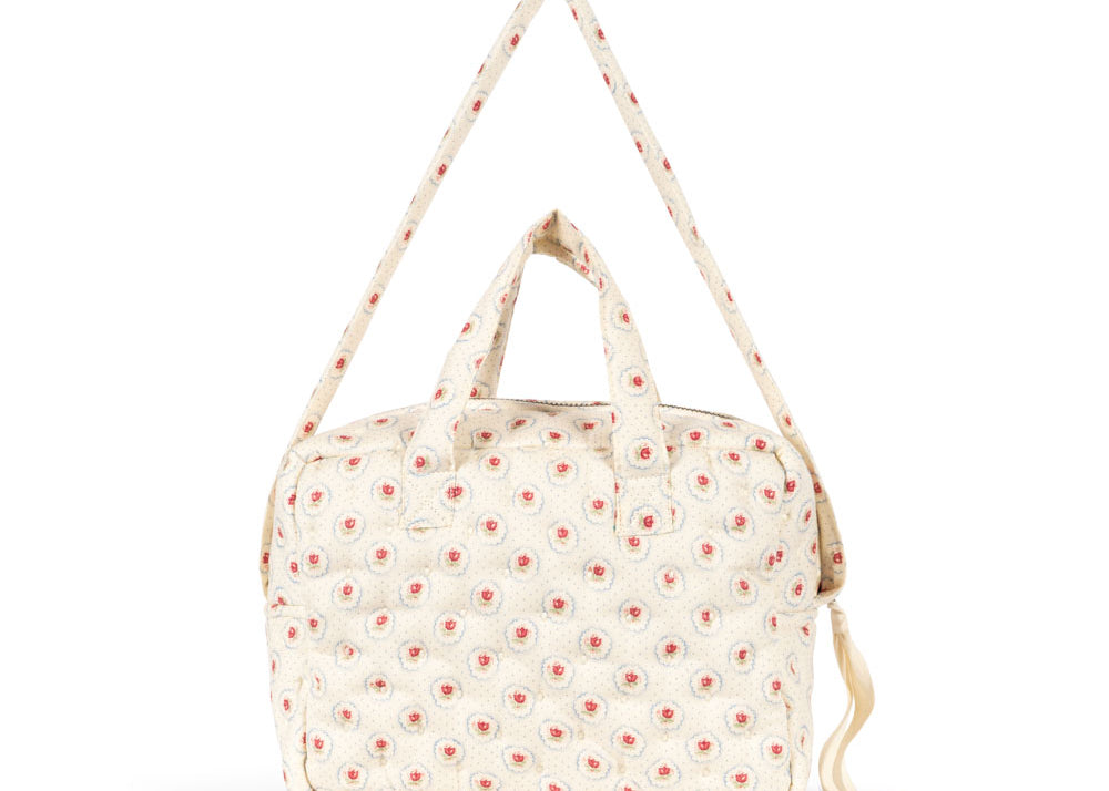 Konges Sløjd A/S DOLL ESSENTIALS mirage