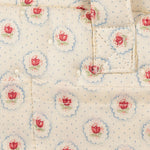 Konges Sløjd A/S DOLL ESSENTIALS mirage