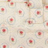 Konges Sløjd A/S DOLL ESSENTIALS mirage