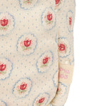 Konges Sløjd A/S DOLL ESSENTIALS mirage