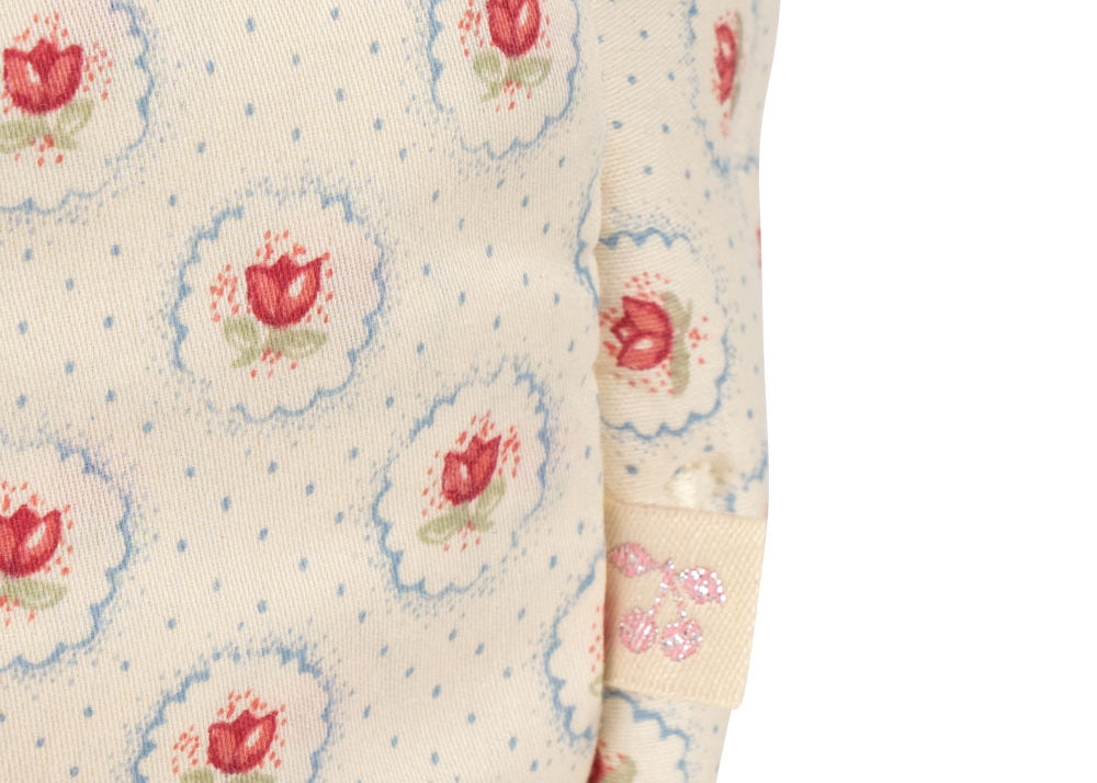 Konges Sløjd A/S DOLL ESSENTIALS mirage