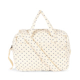 Konges Sløjd A/S DOLL ESSENTIALS estate dot