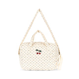 Konges Sløjd A/S DOLL ESSENTIALS estate dot