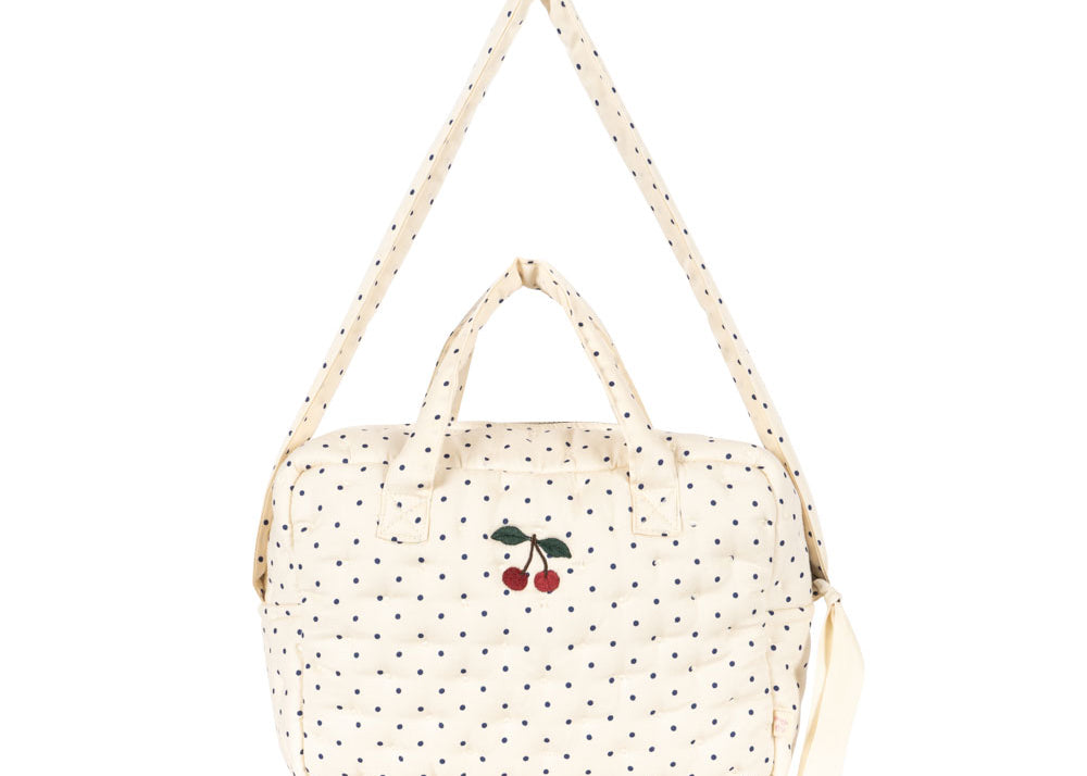 Konges Sløjd A/S DOLL ESSENTIALS estate dot