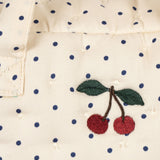 Konges Sløjd A/S DOLL ESSENTIALS estate dot