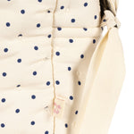 Konges Sløjd A/S DOLL ESSENTIALS estate dot