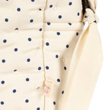 Konges Sløjd A/S DOLL ESSENTIALS estate dot