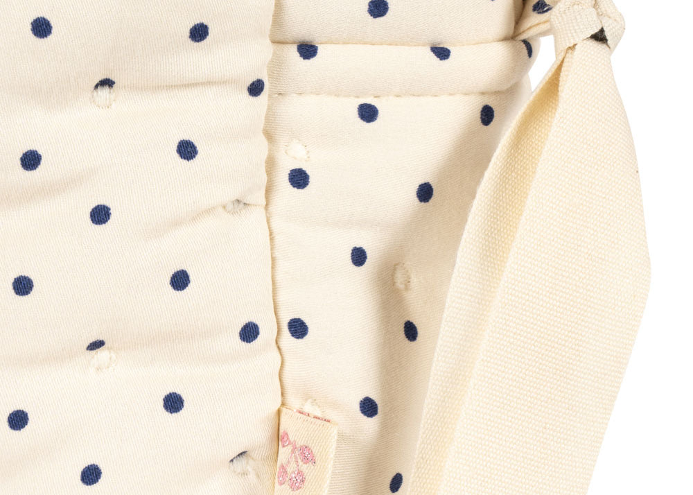 Konges Sløjd A/S DOLL ESSENTIALS estate dot