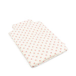 Konges Sløjd A/S DOLL ESSENTIALS mirage