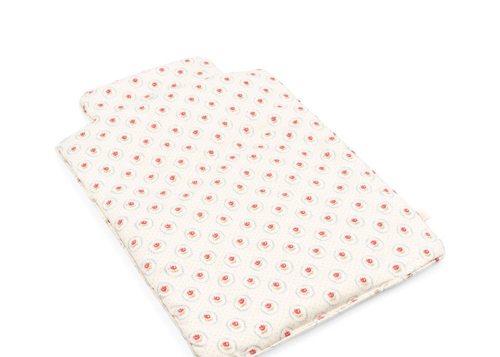 Konges Sløjd A/S DOLL ESSENTIALS mirage