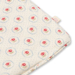 Konges Sløjd A/S DOLL ESSENTIALS mirage