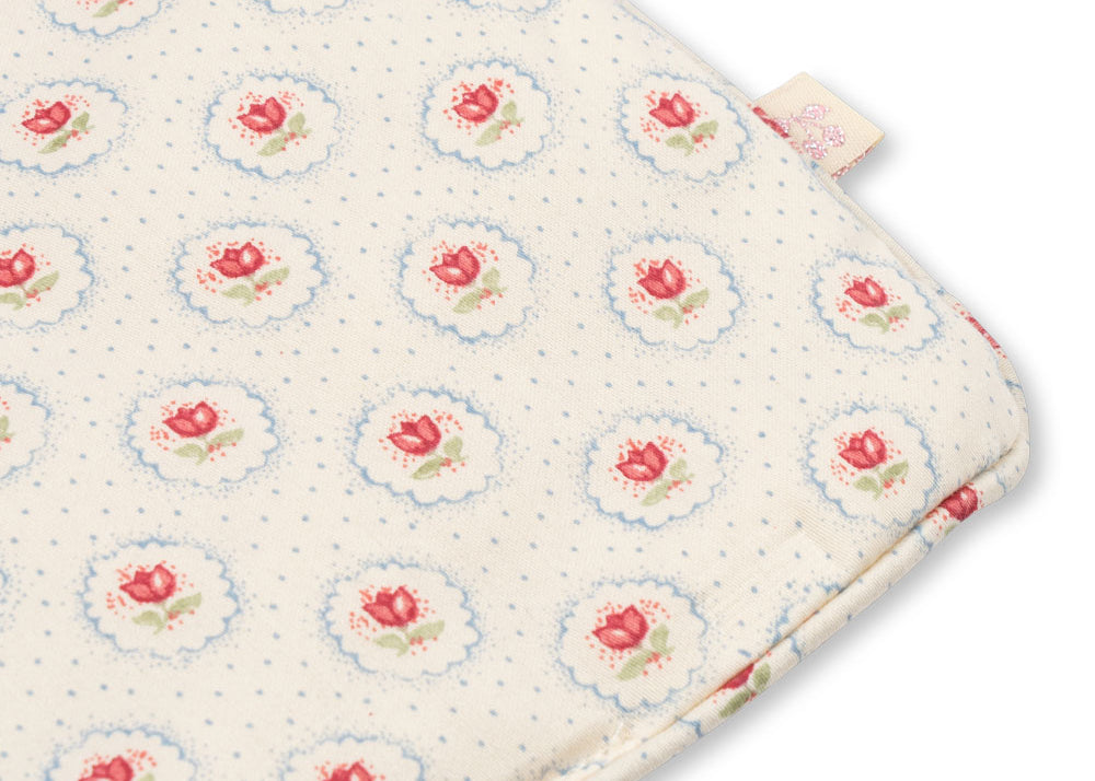 Konges Sløjd A/S DOLL ESSENTIALS mirage