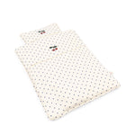 Konges Sløjd A/S DOLL ESSENTIALS estate dot