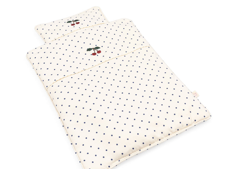 Konges Sløjd A/S DOLL ESSENTIALS estate dot