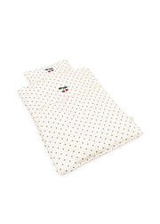 Konges Sløjd A/S DOLL ESSENTIALS estate dot