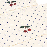 Konges Sløjd A/S DOLL ESSENTIALS estate dot