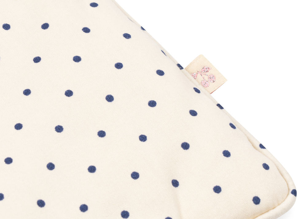 Konges Sløjd A/S DOLL ESSENTIALS estate dot