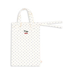 Konges Sløjd A/S DOLL ESSENTIALS estate dot