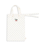 Konges Sløjd A/S DOLL ESSENTIALS estate dot