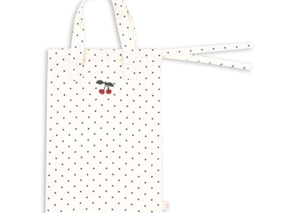 Konges Sløjd A/S DOLL ESSENTIALS estate dot