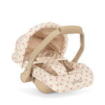 Konges Sløjd A/S DOLL ESSENTIALS mirage