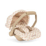 Konges Sløjd A/S DOLL ESSENTIALS mirage