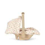 Konges Sløjd A/S DOLL ESSENTIALS mirage