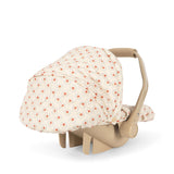 Konges Sløjd A/S DOLL ESSENTIALS mirage