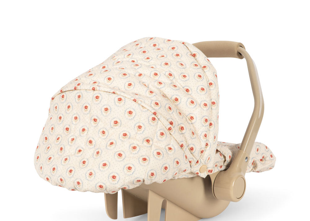 Konges Sløjd A/S DOLL ESSENTIALS mirage