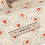 Konges Sløjd A/S DOLL ESSENTIALS mirage