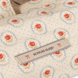 Konges Sløjd A/S DOLL ESSENTIALS mirage