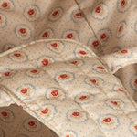 Konges Sløjd A/S DOLL ESSENTIALS mirage