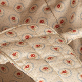 Konges Sløjd A/S DOLL ESSENTIALS mirage