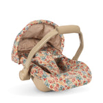 Konges Sløjd A/S DOLL ESSENTIALS vienna