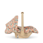 Konges Sløjd A/S DOLL ESSENTIALS vienna