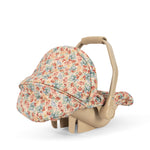 Konges Sløjd A/S DOLL ESSENTIALS vienna