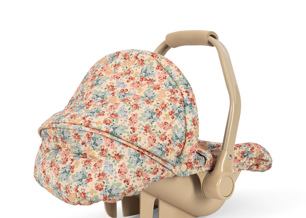 Konges Sløjd A/S DOLL ESSENTIALS vienna