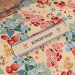 Konges Sløjd A/S DOLL ESSENTIALS vienna