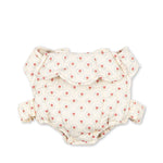 Konges Sløjd A/S DOLL ESSENTIALS mirage