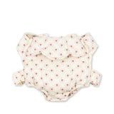 Konges Sløjd A/S DOLL ESSENTIALS mirage