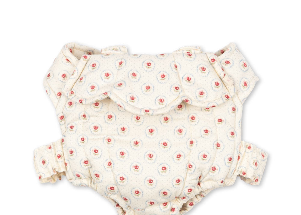 Konges Sløjd A/S DOLL ESSENTIALS mirage