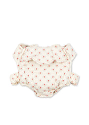 Konges Sløjd A/S DOLL ESSENTIALS mirage